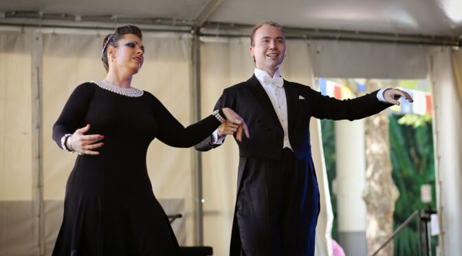 Фестиваль — 2014