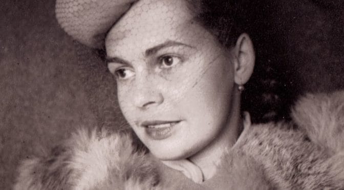 Т. Н. Макеева