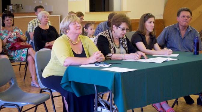 Конкурс «Живая классика»